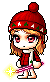 MistyMist